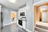 209 Wildwood Drive - Photo 14