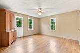 209 Wildwood Drive - Photo 18