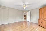 209 Wildwood Drive - Photo 19