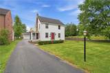 209 Wildwood Drive - Photo 2