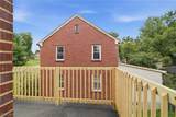 209 Wildwood Drive - Photo 20