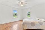 209 Wildwood Drive - Photo 21