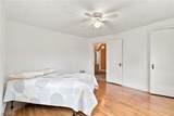 209 Wildwood Drive - Photo 22