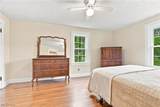 209 Wildwood Drive - Photo 23