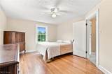 209 Wildwood Drive - Photo 24