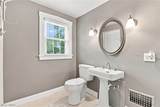 209 Wildwood Drive - Photo 25
