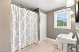 209 Wildwood Drive - Photo 26