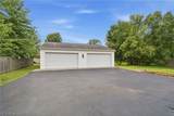 209 Wildwood Drive - Photo 4
