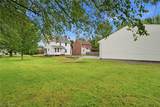 209 Wildwood Drive - Photo 5