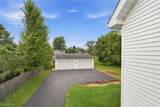 209 Wildwood Drive - Photo 7