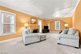 209 Wildwood Drive - Photo 8