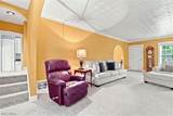 209 Wildwood Drive - Photo 9