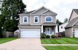 692 Elmwood Avenue - Photo 1