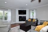 692 Elmwood Avenue - Photo 10