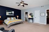692 Elmwood Avenue - Photo 11