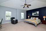 692 Elmwood Avenue - Photo 12