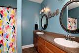 692 Elmwood Avenue - Photo 13