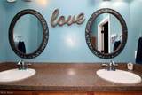 692 Elmwood Avenue - Photo 14