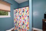692 Elmwood Avenue - Photo 15