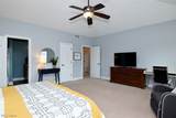 692 Elmwood Avenue - Photo 16
