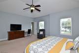 692 Elmwood Avenue - Photo 17