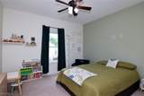 692 Elmwood Avenue - Photo 18