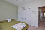 692 Elmwood Avenue - Photo 19