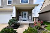 692 Elmwood Avenue - Photo 2