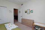 692 Elmwood Avenue - Photo 20