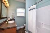692 Elmwood Avenue - Photo 21