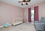 692 Elmwood Avenue - Photo 22