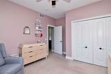 692 Elmwood Avenue - Photo 23