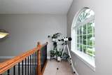 692 Elmwood Avenue - Photo 24