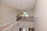 692 Elmwood Avenue - Photo 25
