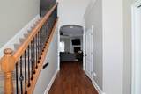 692 Elmwood Avenue - Photo 26