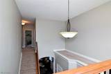692 Elmwood Avenue - Photo 27