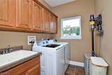 692 Elmwood Avenue - Photo 28