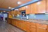 692 Elmwood Avenue - Photo 29