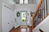 692 Elmwood Avenue - Photo 3