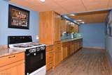 692 Elmwood Avenue - Photo 30