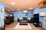 692 Elmwood Avenue - Photo 31