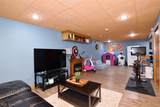 692 Elmwood Avenue - Photo 32