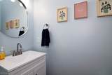 692 Elmwood Avenue - Photo 33