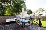 692 Elmwood Avenue - Photo 35