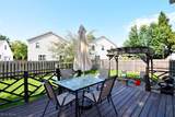 692 Elmwood Avenue - Photo 36