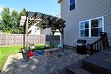 692 Elmwood Avenue - Photo 37