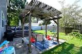 692 Elmwood Avenue - Photo 38