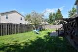 692 Elmwood Avenue - Photo 39