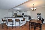 692 Elmwood Avenue - Photo 4