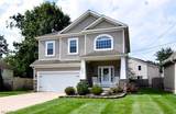 692 Elmwood Avenue - Photo 40